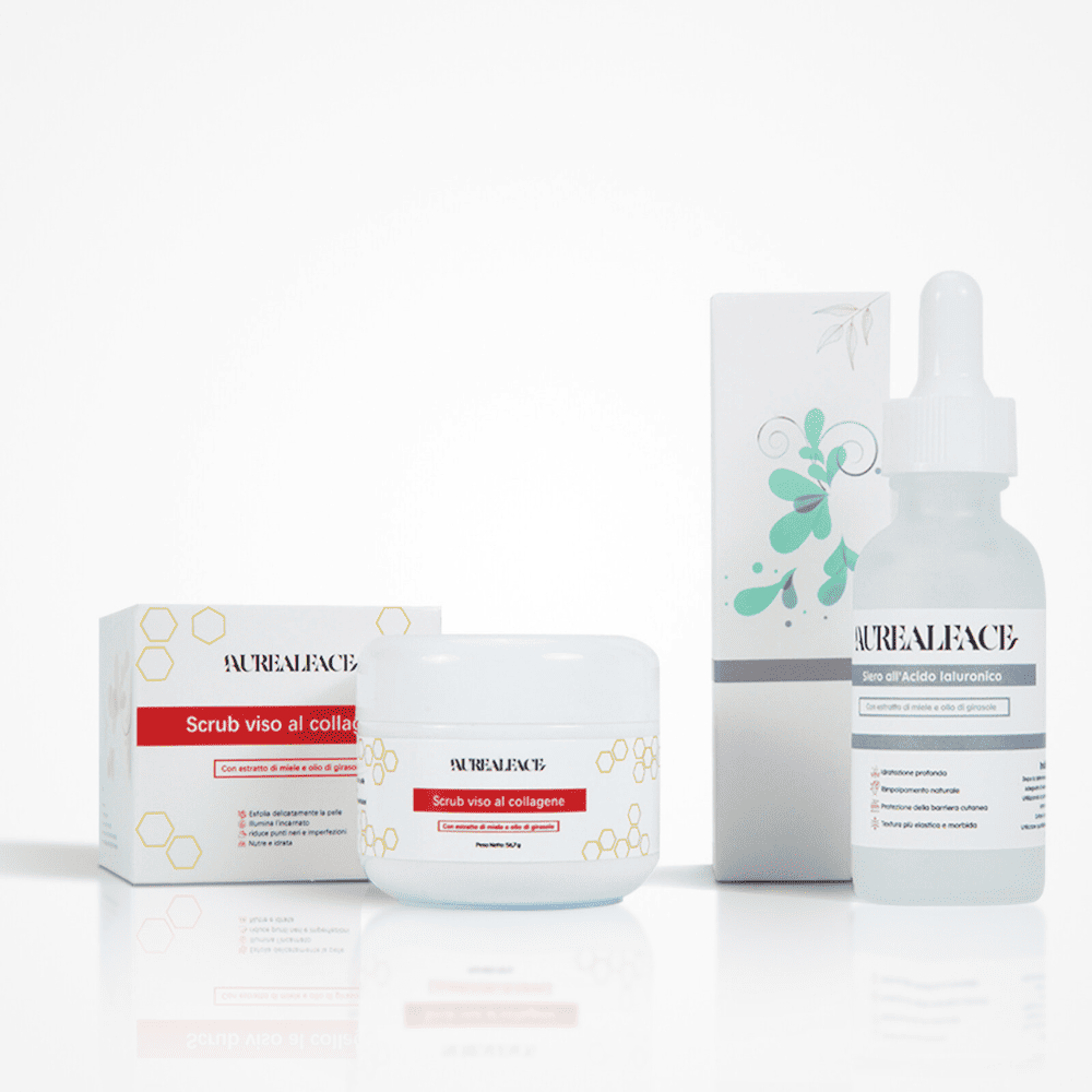 Essential Moisturizer