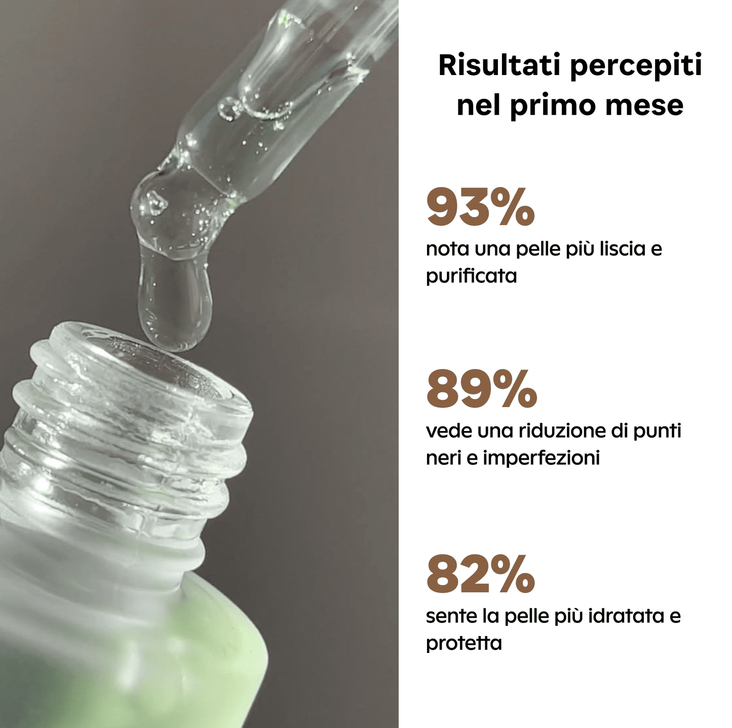 Salicylic Acid Exfoliant