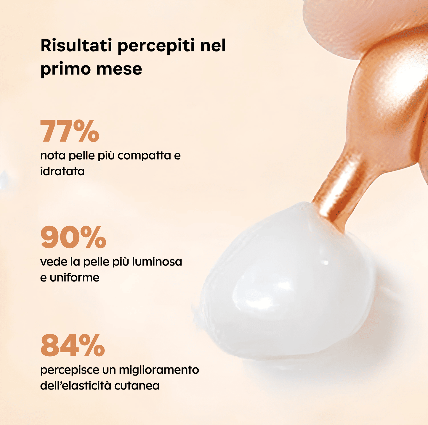 Regenerating Capsules