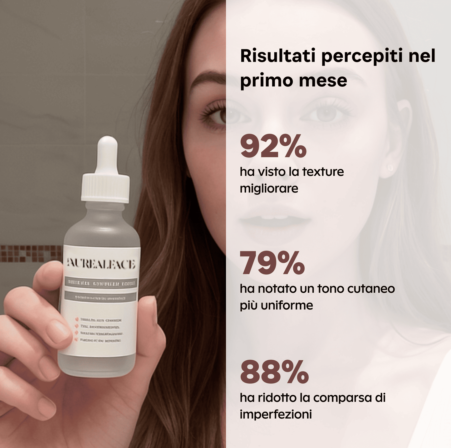 Hyaluronic Acid Serum