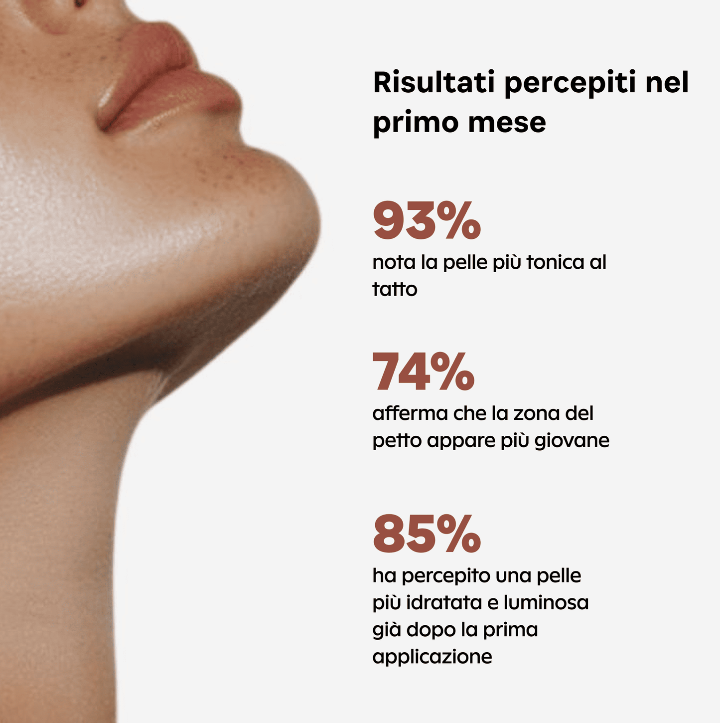 Aurealface Neck Masks