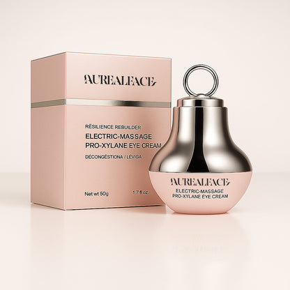 Aurealface Neck Masks