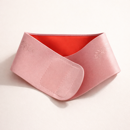 Fascia Supporto Collo