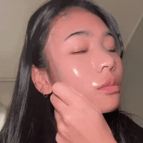 GIF_2_b82eb7a1-f6a4-4016-b34c-9768cea03386-_1__1 (1).gif__PID:10ca3dc4-22a0-4fd0-93cf-5c0ea9d3b032