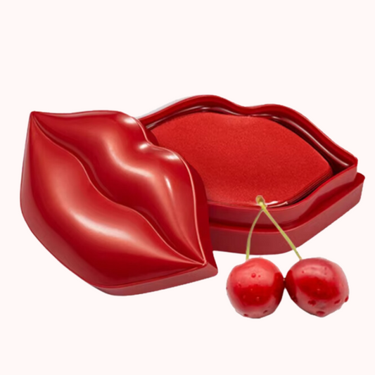 Collagen Lip Patch