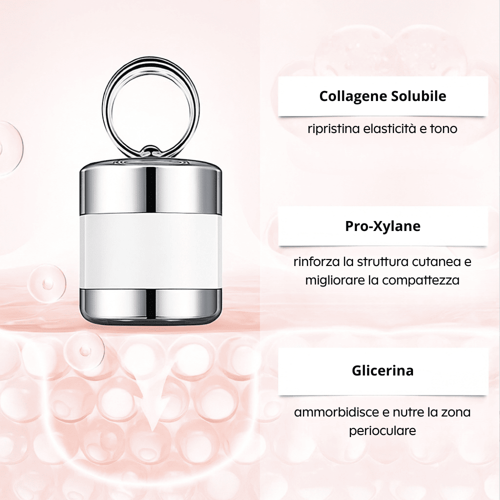 Aurealface Neck Masks