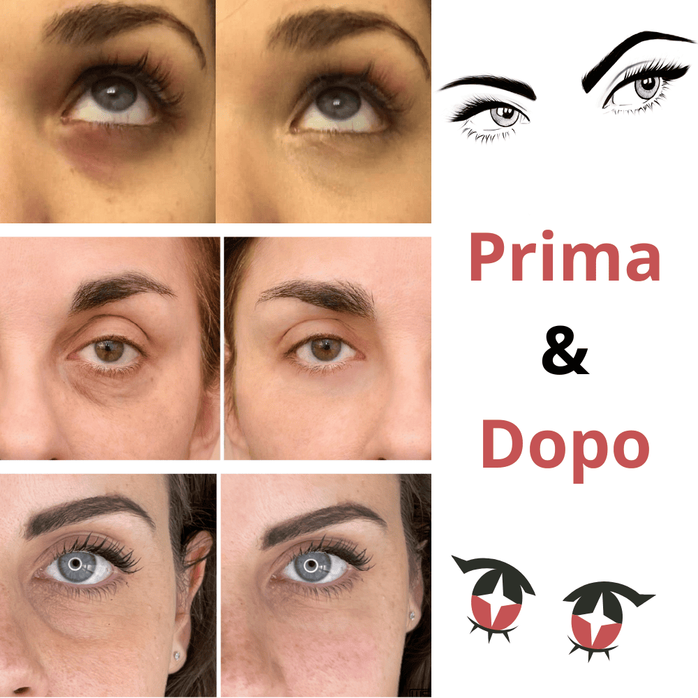 Aurealface Neck Masks