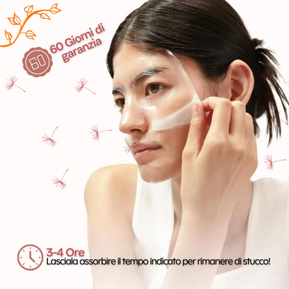 Aurealface™ Masks