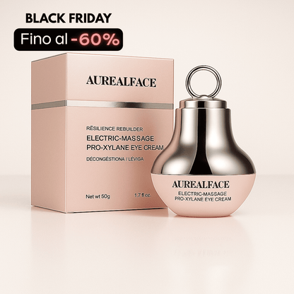 Aurealface Neck Masks